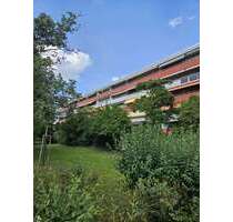 Wohnung zum Kaufen in Frankenthal 259.000,00 € 100 m²