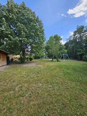 Foto - Wohnung zum Kaufen in Frankenthal 259.000,00 € 100 m²