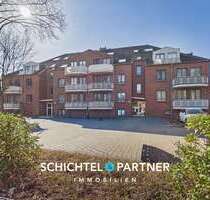 Wohnung zum Kaufen in Bremen 234.900,00 € 90 m²