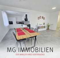 Wohnung zum Kaufen in Kaiserslautern 559.000,00 € 120 m²