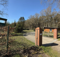 Grundstück zu verkaufen in Hagen im Bremischen 200.000,00 € 26000 m²