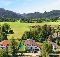 Haus zum Kaufen in Rottach-Egern 2.290.000,00 € 235 m²