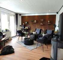 Wohnung zum Kaufen in Solingen 339.000,00 € 100 m²