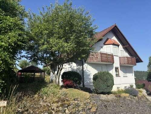 Foto - Haus zum Kaufen in Hohebach 585.000,00 € 180.24 m²