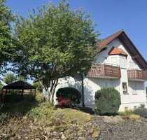 Haus zum Kaufen in Hohebach 585.000,00 € 180.24 m²