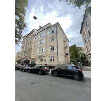 Wohnung zum Mieten in München 1.730,00 € 67 m²