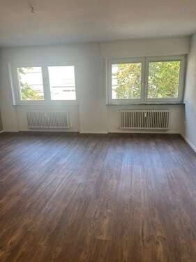Foto - Wohnung zum Mieten in Karlsruhe 1.000,00 € 83 m²