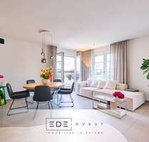 Wohnung zum Kaufen in München 1.098.000,00 € 114 m²