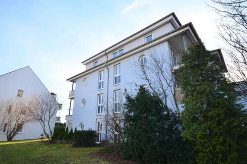 Foto - Wohnung zum Mieten in Magdeburg 293,00 € 32.49 m²