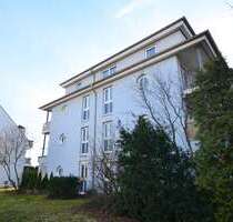 Wohnung zum Mieten in Magdeburg 293,00 € 32.49 m²