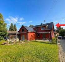 Wohnung zum Mieten in Königswinter 750,00 € 71 m²