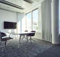 Büro in München 3.300,00 € 120 m²
