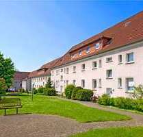 Wohnung zum Mieten in Gelsenkirchen 379,00 € 46.86 m²