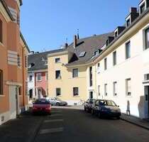 Wohnung zum Mieten in Neuwied 497,00 € 71 m²