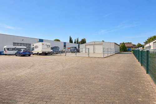 Foto - Grundstück in Gladbeck 349.000,00 € 1793 m²