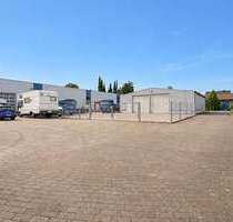 Grundstück in Gladbeck 349.000,00 € 1793 m²