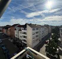 Wohnung zum Kaufen in Neu-Ulm 268.000,00 € 72 m²