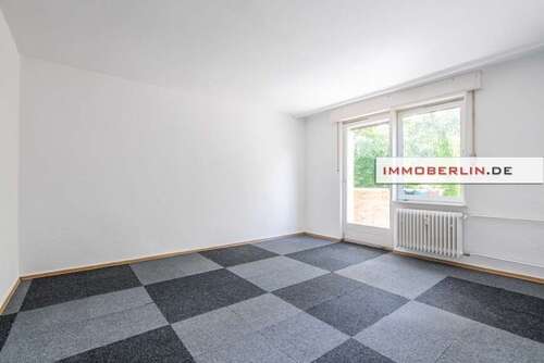 Foto - Wohnung zum Kaufen in Berlin 227.500,00 € 56 m²