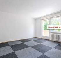 Wohnung zum Kaufen in Berlin 227.500,00 € 56 m²