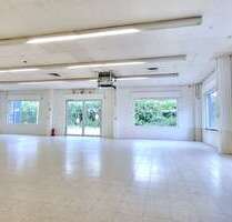 Halle in Schwandorf 1.800,00 € 520 m²