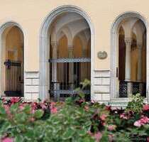 Wohnung zum Kaufen in Bad Reichenhall 475.000,00 € 94.2 m²