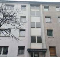 Wohnung zum Kaufen in Duisburg 55.000,00 € 54 m²