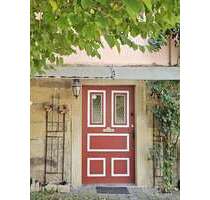 Haus zum Kaufen in Pfaffenhofen 220.000,00 € 190 m²