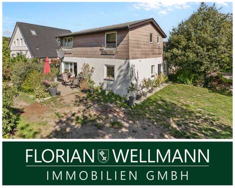 Foto - Haus zum Kaufen in Cuxhaven 185.000,00 € 116.25 m²