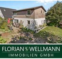 Haus zum Kaufen in Cuxhaven 185.000,00 € 116.25 m²