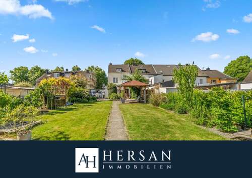 Foto - Haus zum Kaufen in Eschweiler 369.000,00 € 183.48 m²