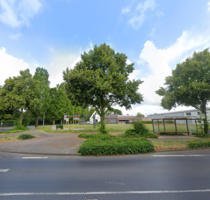 Haus zum Kaufen in Nettetal 605.000,00 € 287 m²