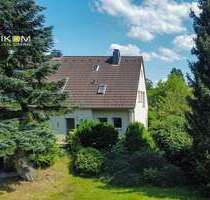 Haus zum Kaufen in Solingen 199.000,00 € 133 m²