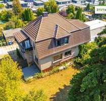 Haus zum Kaufen in Magdeburg 350.000,00 € 185 m²