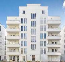 Wohnung zum Kaufen in Berlin 949.000,00 € 133 m²