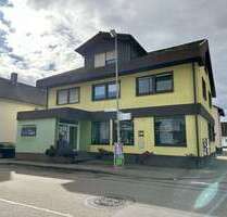 Einzelhandel in Muggensturm 1.850,00 € 160 m²