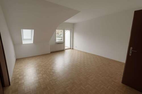 Foto - Wohnung zum Mieten in Wetzlar 640,00 € 75 m²