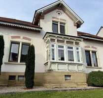 Haus zum Kaufen in Östringen 540.000,00 € 180 m²