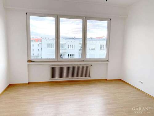 Foto - Wohnung zum Mieten in Böblingen 470,00 € 25 m²