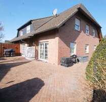 Haus zum Kaufen in Rötgesbüttel 820.000,00 € 337 m² Haus zum Kaufen in Rötgesbüttel 820.000,00 € 337 m²