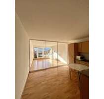 Wohnung zum Mieten in Bad Urach 550,00 € 35 m²