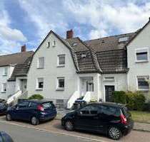 Haus zum Kaufen in Herten 320.000,00 € 95 m²