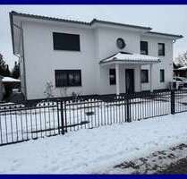 Wohnung zum Mieten in Oranienburg 1.896,00 € 158.28 m²