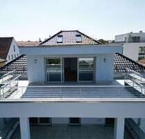 Wohnung zum Mieten in Landshut 1.780,00 € 111 m²