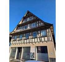 Haus zum Kaufen in Murrhardt 699.000,00 € 599.68 m²