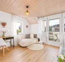 Wohnung zum Kaufen in Esslingen 159.900,00 € 38 m²