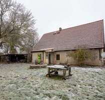 Haus zum Kaufen in Postlow 44.000,00 € 100 m²