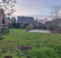 Grundstück zu verkaufen in Rastede 99.000,00 € 500 m²