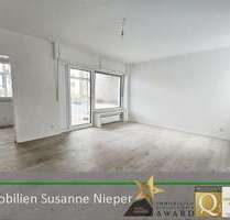 Wohnung zum Mieten in Gelsenkirchen 377,40 € 51 m²