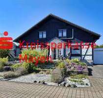 Haus zum Kaufen in Bell 599.000,00 € 219 m²