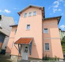 Haus zum Kaufen in Meiningen 370.000,00 € 249.05 m²